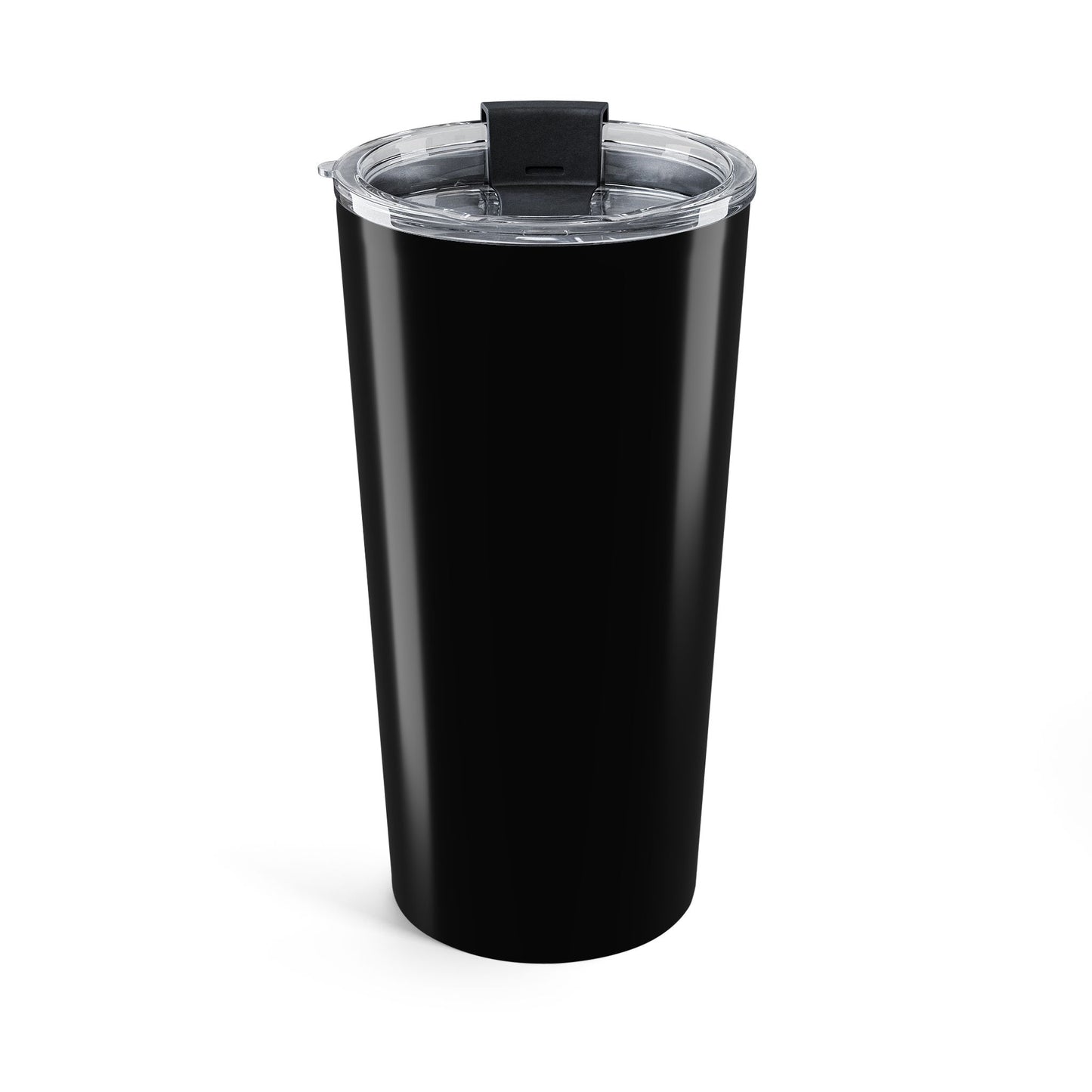 HRNY Tumbler 20oz