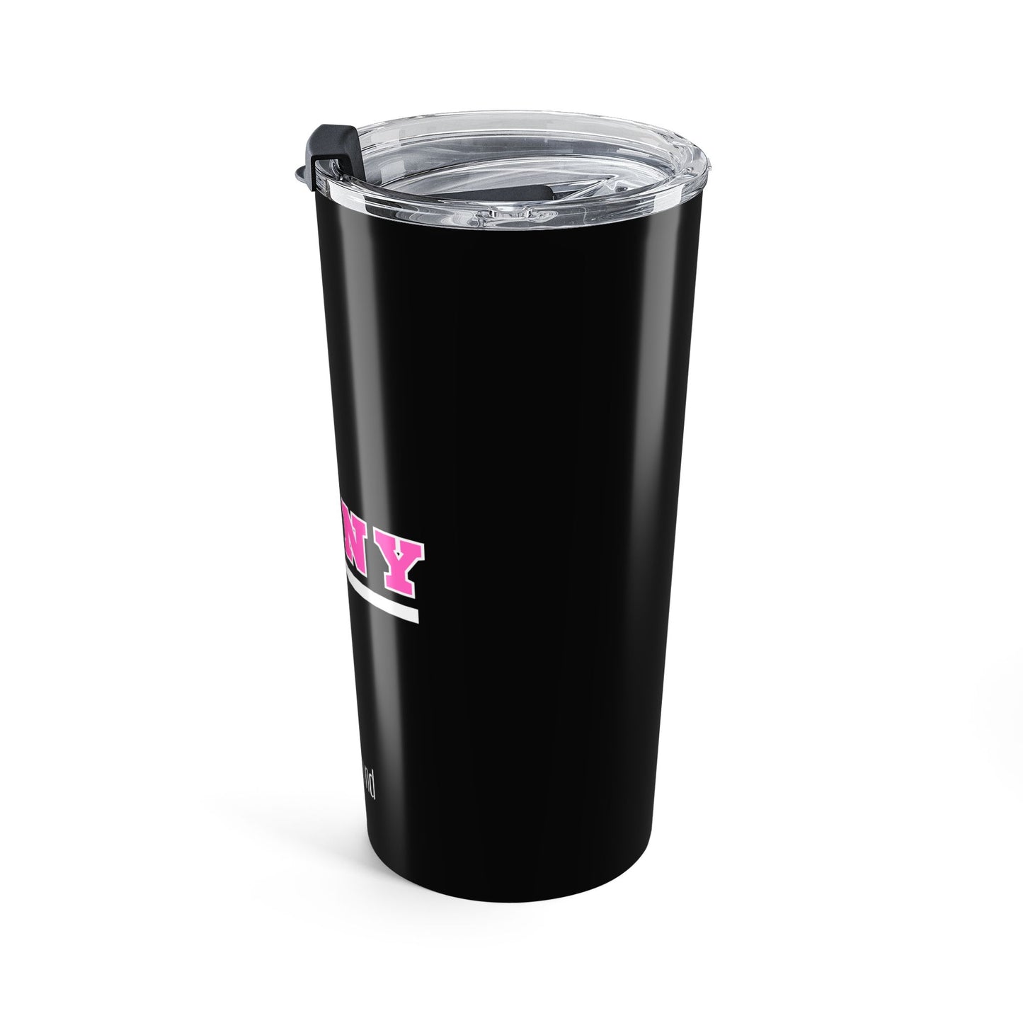 HRNY Tumbler 20oz