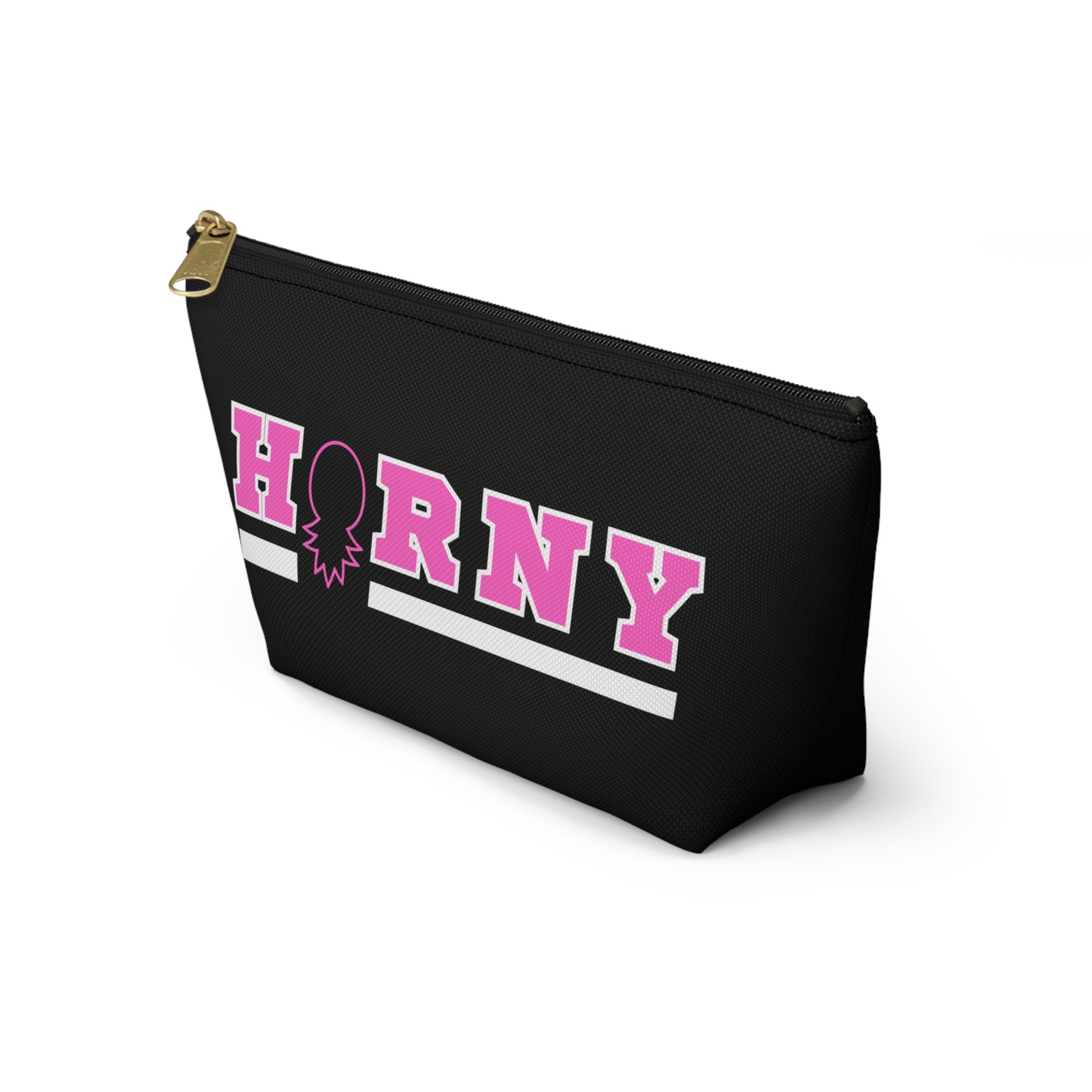 HRNY Pouch
