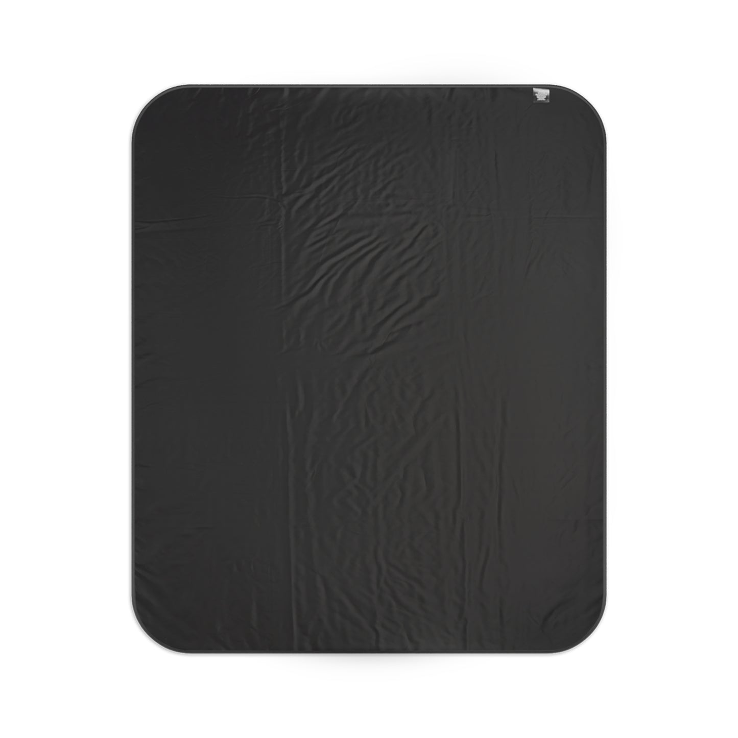 HRNY water-resistant Splash Blanket