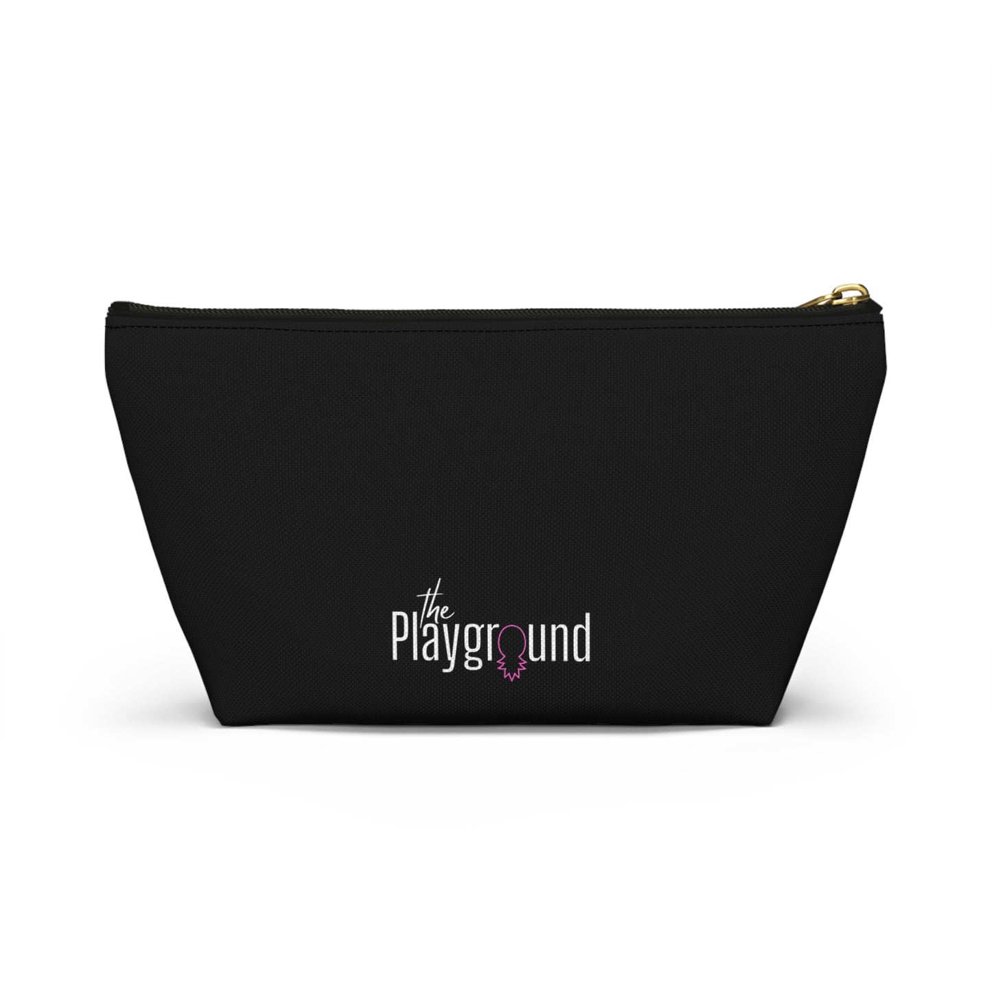 HRNY Pouch