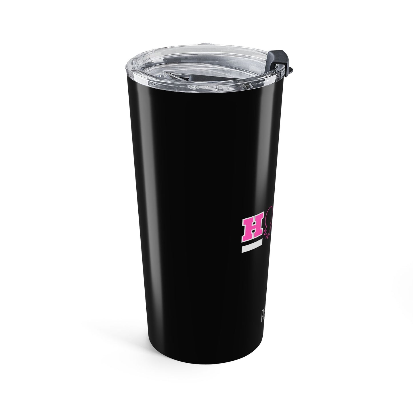 HRNY Tumbler 20oz