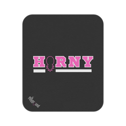 HRNY water-resistant Splash Blanket