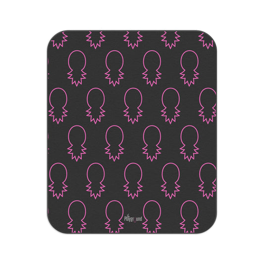 The Playground Waterproof Blanket