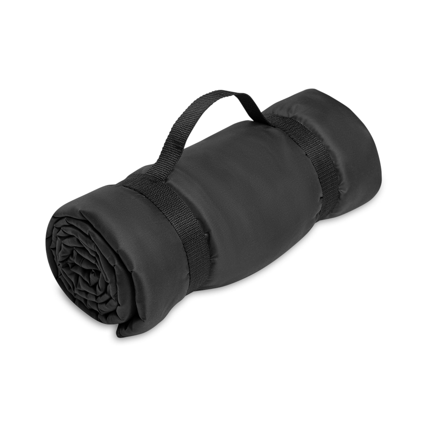 HRNY water-resistant Splash Blanket