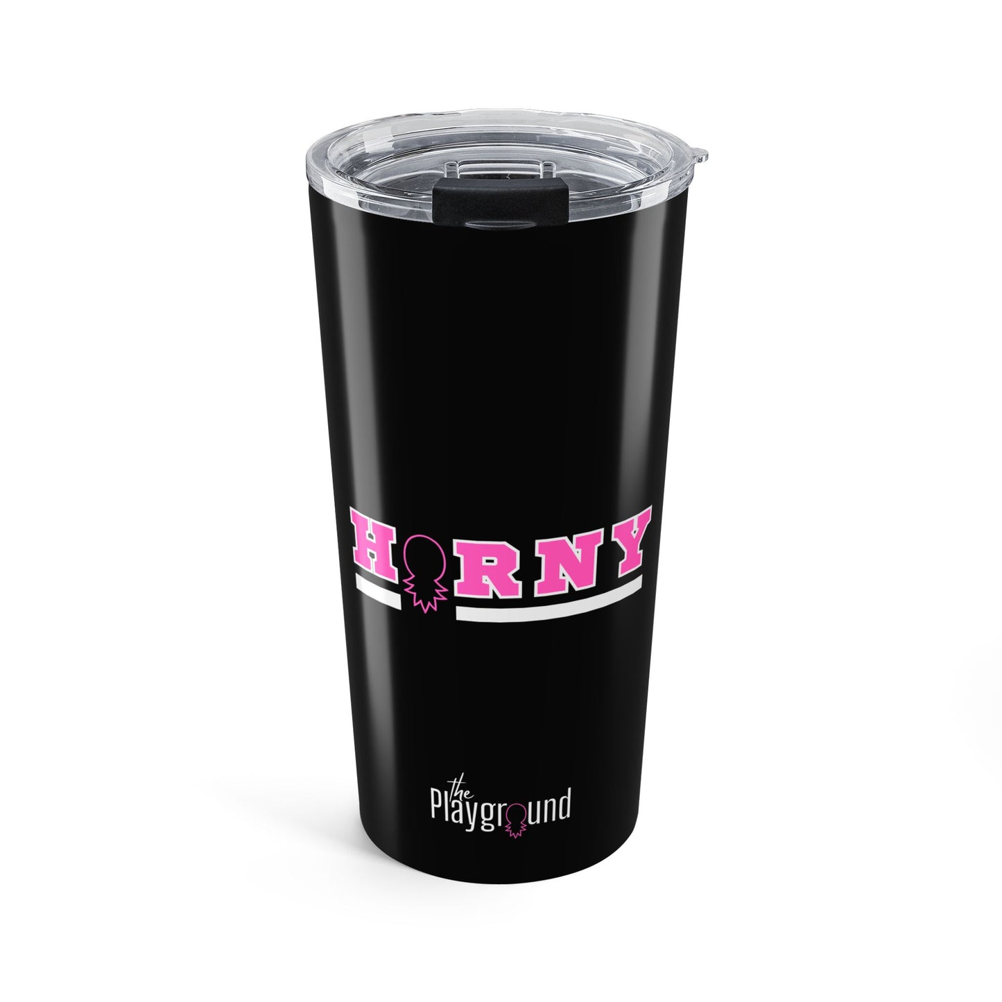 HRNY Tumbler 20oz