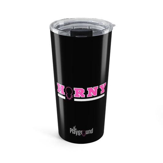 HRNY Tumbler 20oz