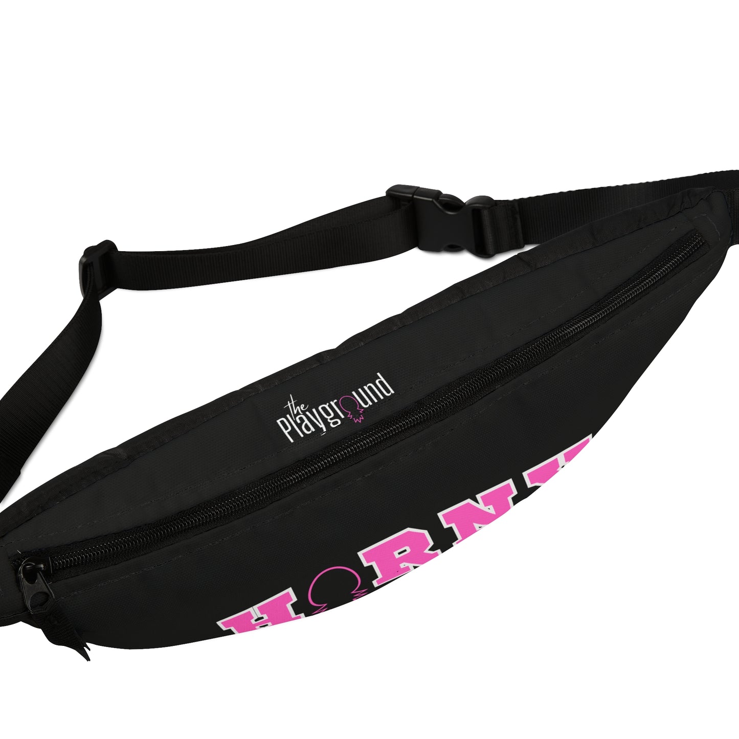 HRNY Fanny Pack