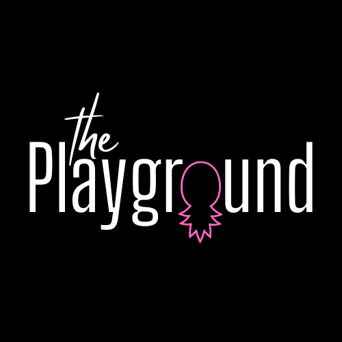 The Playground Membership