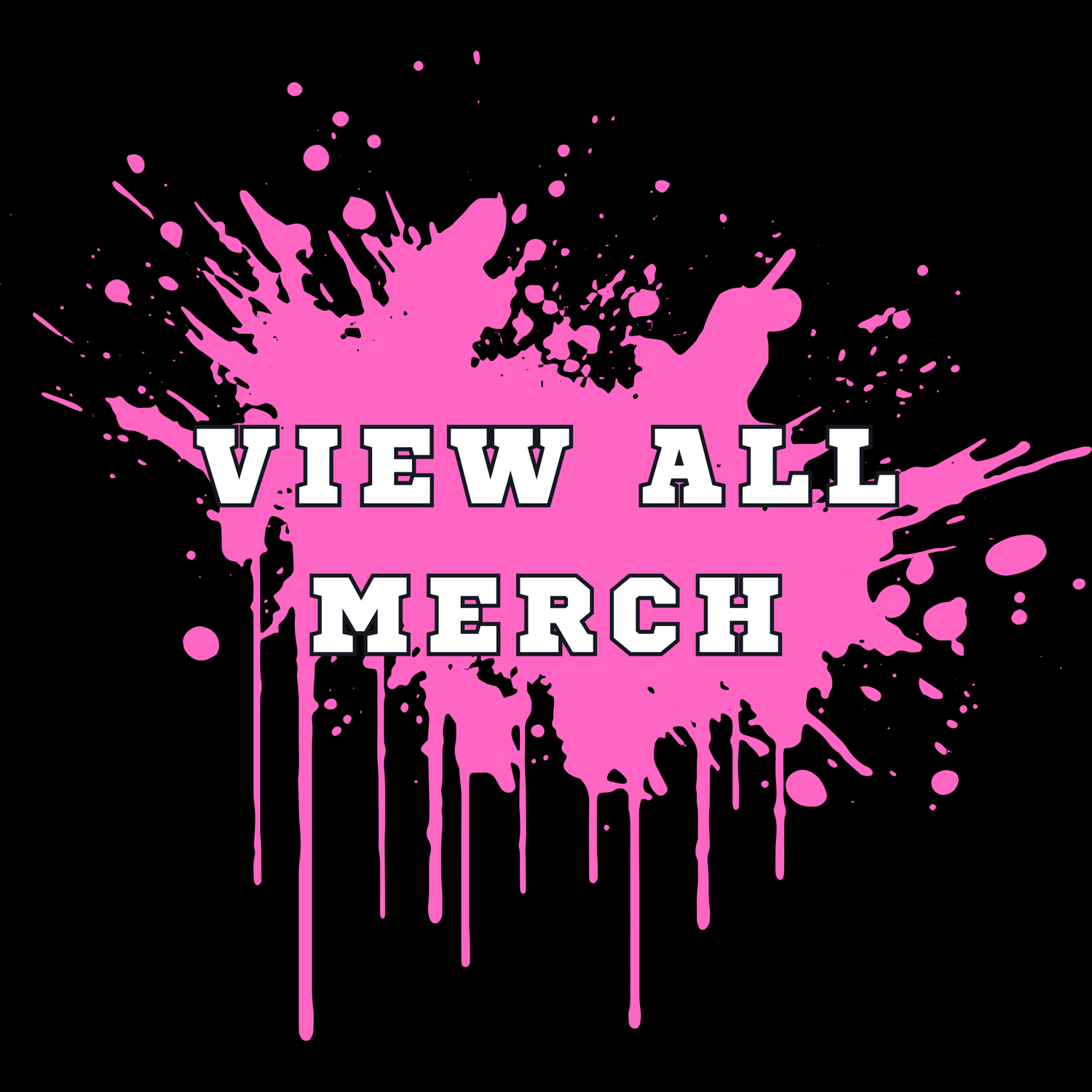 All Merch