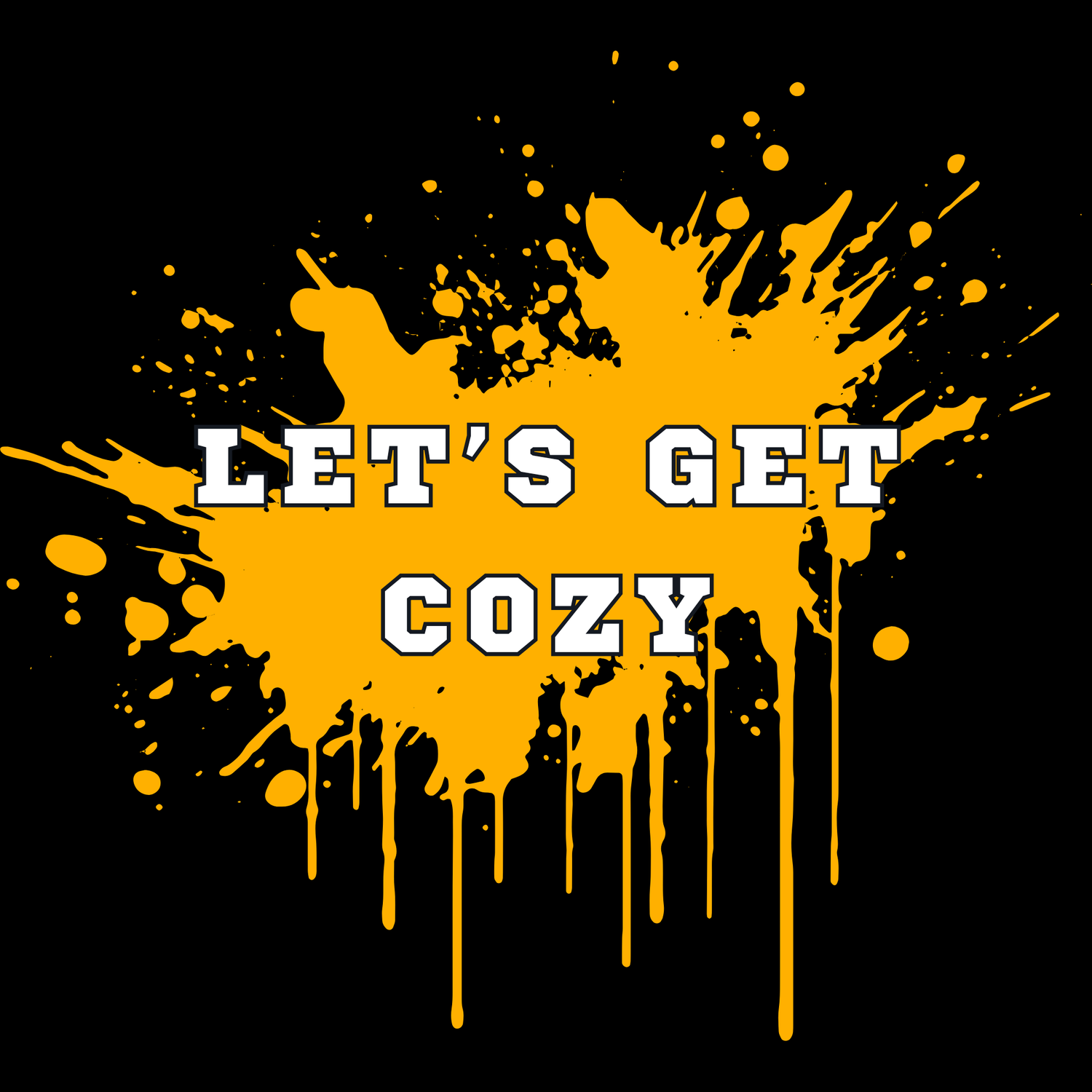 The Cozy Collection