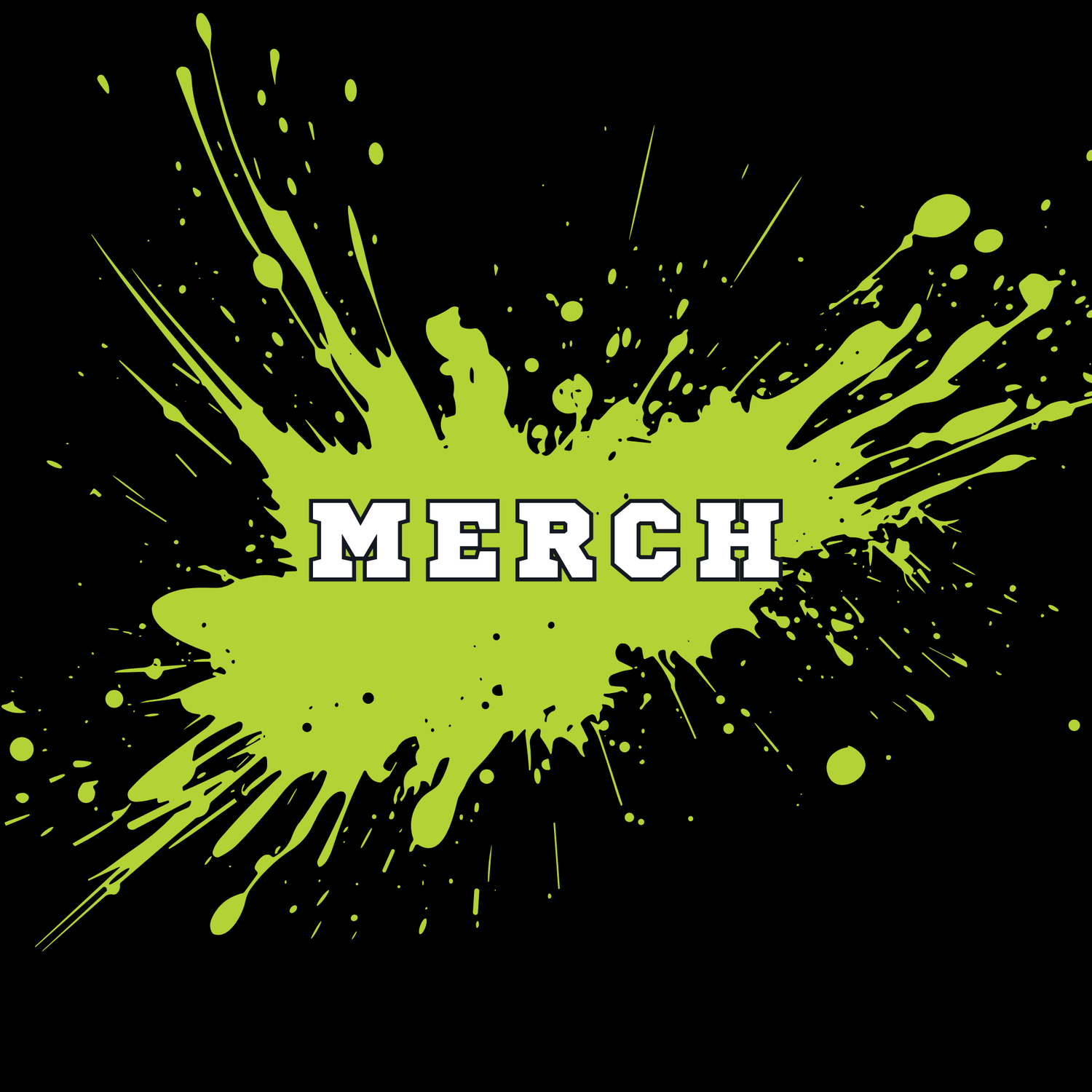 Merch