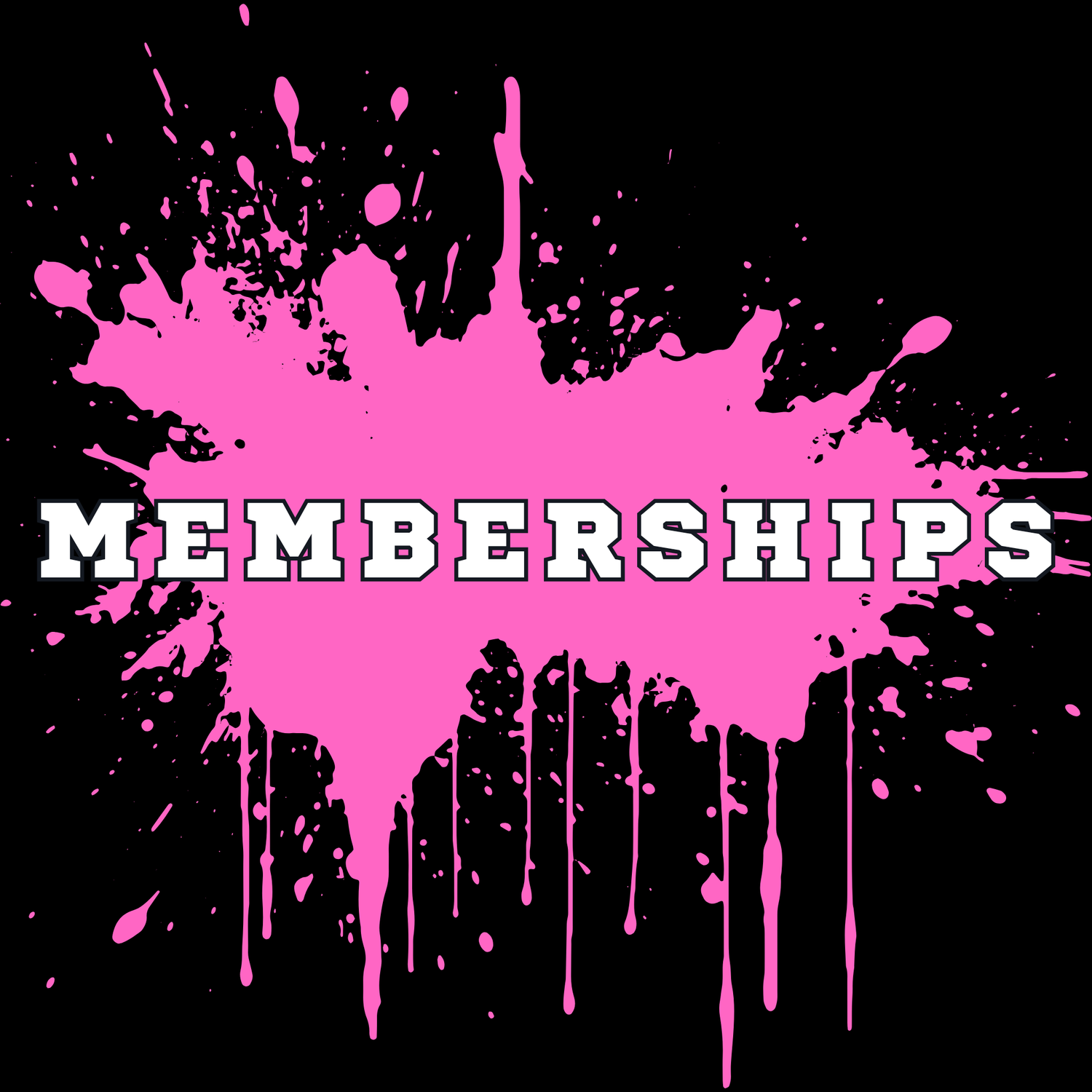 Memberships