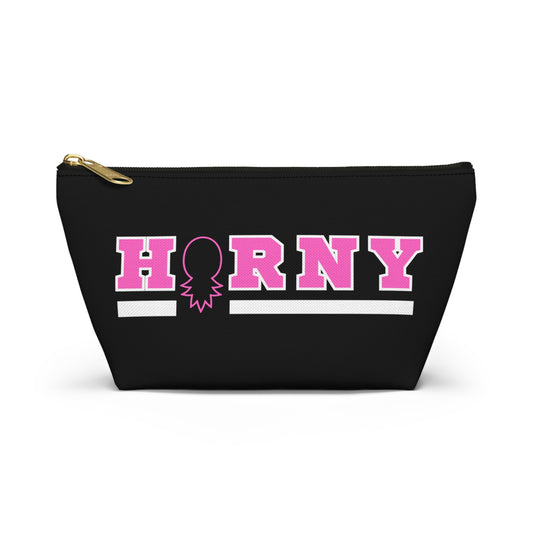 HRNY Pouch