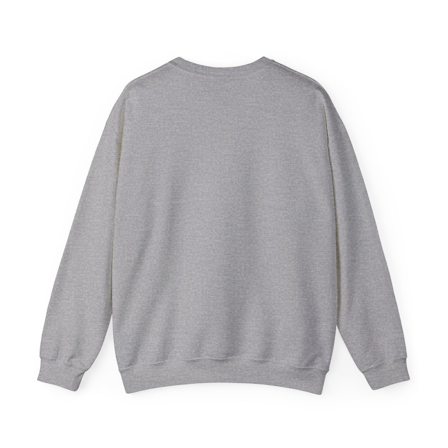 The Playground Crew Sweatshirt