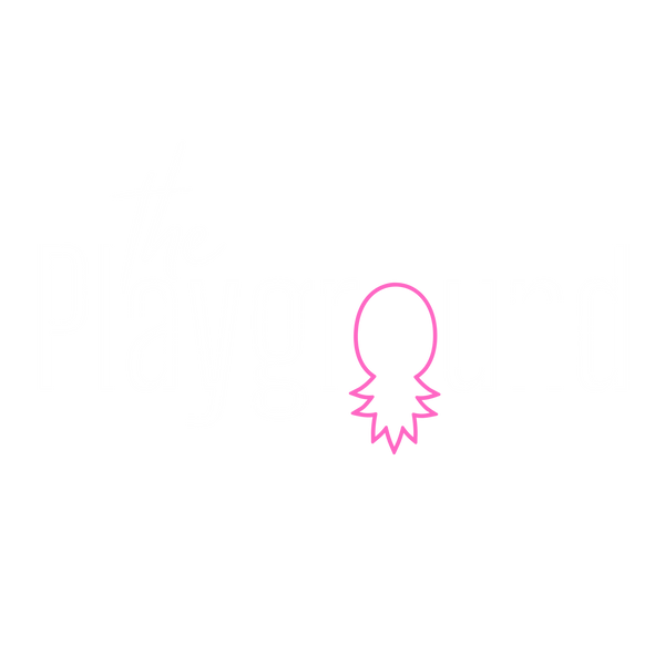 The Playground